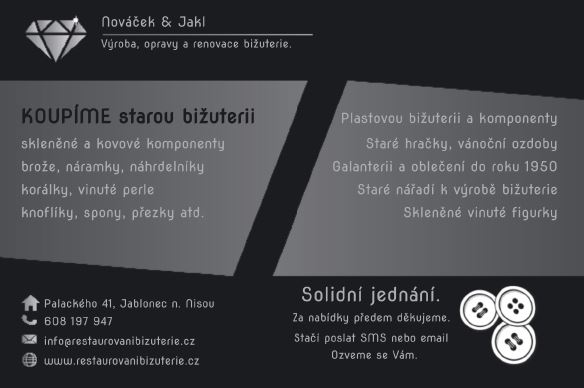 Leták Bizay.JPG